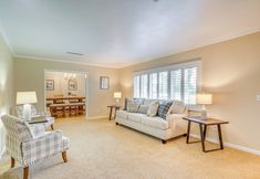 Others 3 6 Mi to Legoland: Retreat w/ Pool & Fenced Yard