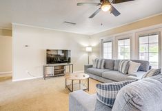 その他 5 6 Mi to Legoland: Retreat w/ Pool & Fenced Yard