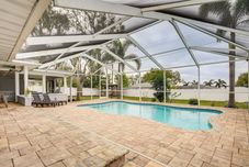 その他 6 Mi to Legoland: Retreat w/ Pool & Fenced Yard