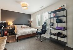 อื่นๆ 5 Spacious Family Retreat Media Room & Patio 3 Bedroom Home