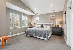 อื่นๆ 2 Spacious Family Retreat Media Room & Patio 3 Bedroom Home