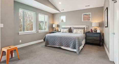 อื่นๆ 2 Spacious Family Retreat Media Room & Patio 3 Bedroom Home