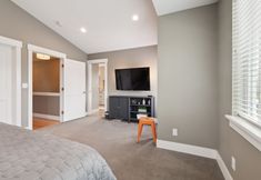 อื่นๆ 4 Spacious Family Retreat Media Room & Patio 3 Bedroom Home