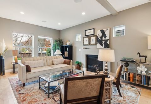 อื่นๆ Spacious Family Retreat Media Room & Patio 3 Bedroom Home