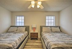 其他 6 Texas - Tulane 2007 5 Bedroom Home