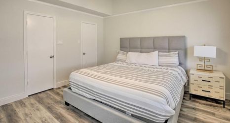 Others 2 Texas - Tulane 2007 5 Bedroom Home