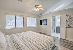 その他 3 Texas - Tulane 2007 5 Bedroom Home