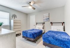 其他 6 Texas - Reston 1513 5 Bedroom Home