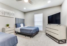 その他 5 Texas - Reston 1513 5 Bedroom Home