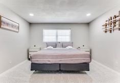 其他 3 Texas - Reston 1513 5 Bedroom Home