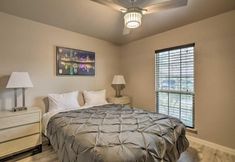 其他 4 Texas - Collins 3210 5 Bedroom Home