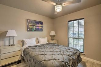 其他 4 Texas - Collins 3210 5 Bedroom Home