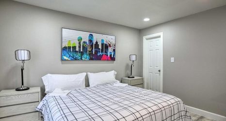 其他 2 Texas - Collins 3210 5 Bedroom Home