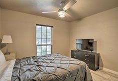 其他 5 Texas - Collins 3210 5 Bedroom Home