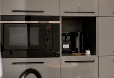 其他 7 Apartment in Dziwnow With River View & Spa