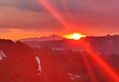 Others 5 Canto dos Amores Suítes