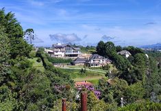 其他 5 Canto dos Amores Suítes