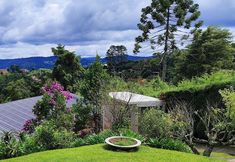 其他 7 Canto dos Amores Suítes