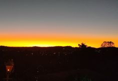 Others 4 Canto dos Amores Suítes