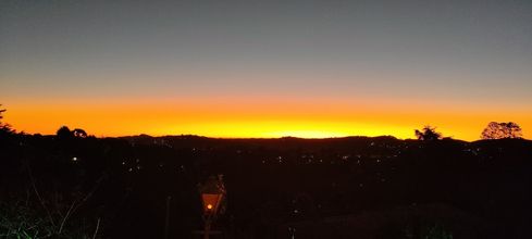 Others 4 Canto dos Amores Suítes