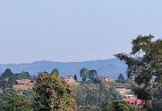 其他 4 Canto dos Amores Suítes