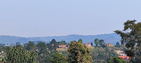 其他 4 Canto dos Amores Suítes