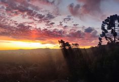 Others 6 Canto dos Amores Suítes