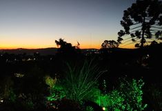 其他 2 Canto dos Amores Suítes