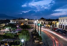 その他 6 Central Park Jr. Suites