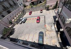 その他 4 Central Park Jr. Suites