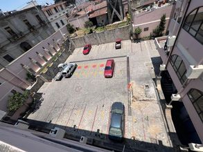 その他 4 Central Park Jr. Suites