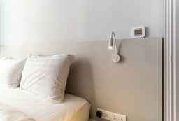 DE LA SOL Premier Residence, USD 59.50