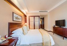 Others 7 Grace Hotel