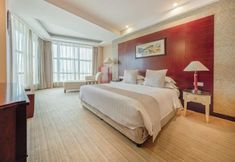 Others 2 Grace Hotel