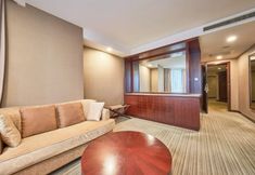 Others 6 Grace Hotel