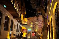 Others BEİRUT TAŞ KONAK OTEL