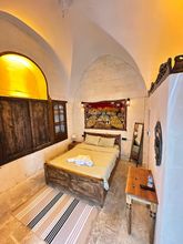 Others 4 BEİRUT TAŞ KONAK OTEL