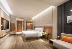 その他 5 UrCove by HYATT Foshan Downtown