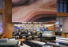 その他 4 UrCove by HYATT Foshan Downtown