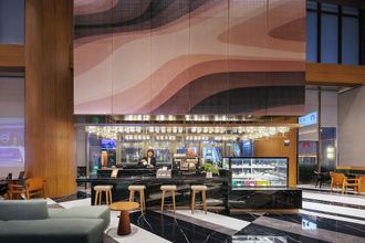 その他 4 UrCove by HYATT Foshan Downtown