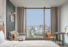 その他 6 UrCove by HYATT Foshan Downtown