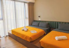 Lainnya 5 Vung Hotel - Coffee & Breakfast