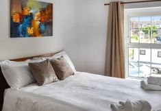 Others 3 The Hideaway - Spacious 3 Bedroom Apartment