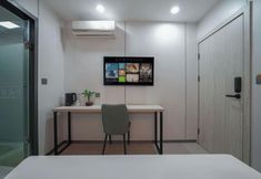 Others 5 Shangjie Fashion Hotel