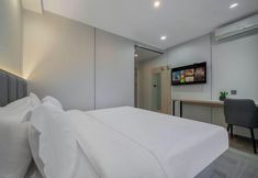 Others 6 Shangjie Fashion Hotel