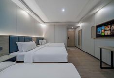 Others 4 Shangjie Fashion Hotel