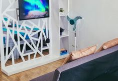 Others 4 East Bay Residences