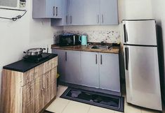 Others 2 East Bay Residences