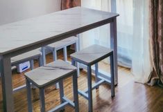 Others 3 East Bay Residences