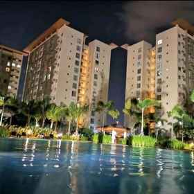 Primary image 1 이스트 베이 레지던스, 파라냐케 호텔